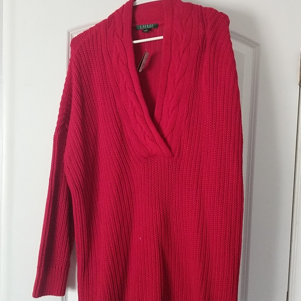 Clothing
